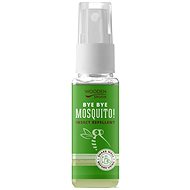 Wooden Spoon Natural mosquito and insect repellent 50 ml - Repellent