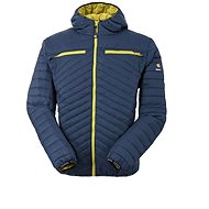 REPSOL Geaca RE - Work Blue XXXXL - Work Jacket
