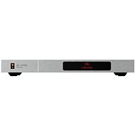 JBL MP350 - Network Player