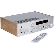 JBL SA750 - HiFi Amplifier
