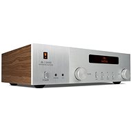 JBL SA550 - HiFi Amplifier