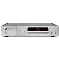 JBL CD350 - CD Player