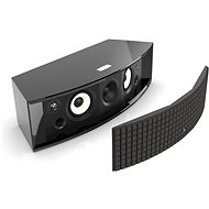 JBL L75ms BE - Bluetooth Speaker