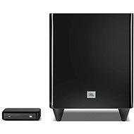 JBL SUB80P - Subwoofer