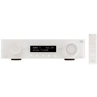 JBL MA310 white - HiFi Amplifier