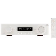 JBL MA510 white - HiFi Amplifier