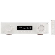 JBL MA710 white - HiFi Amplifier