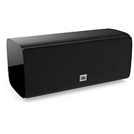 JBL Studio 625C - Speaker