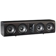 JBL Studio 665C - Speaker