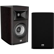 JBL Studio 620 - Speakers