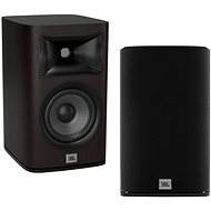 JBL Studio 630 - Speakers