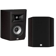 JBL Studio 610 - Speakers