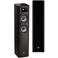 JBL Studio 680 - Speakers