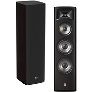JBL Studio 698 - 2 pcs - Speakers