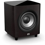 JBL Studio 650P - Subwoofer