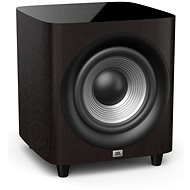 JBL Studio 660P - Subwoofer