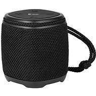 Tracer Splash S TWS Bluetooth Black - Speakers