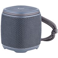 Tracer Splash S TWS Bluetooth Grey - Speakers