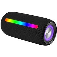 Tracer Bluetooth RGB Stripe TWS - Speakers