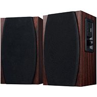 Tracer Bluetooth 2.0 Charleston 2.0 - Speakers