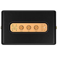 Tracer M30 TWS Bluetooth Black - Speakers