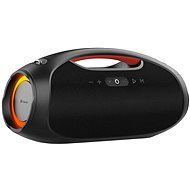 Tracer Magnus Pro TWS Bluetooth Black - Speakers