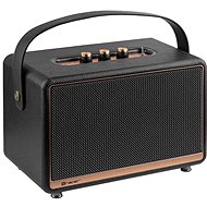 Tracer M45 TWS Bluetooth Black - Speakers