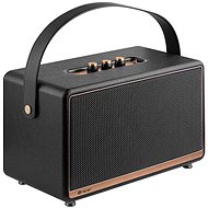 Tracer M60 TWS Bluetooth Black - Speakers