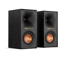 Klipsch R-40PM - Speakers