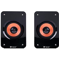 TRACER 2.0 Orlando USB - Speakers