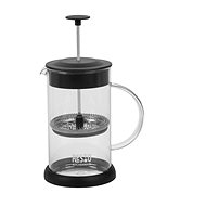 Resto Atria 90501 0.6l - French Press