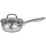 Resto Libra 1,4l 16cm 92001 - Saucepan