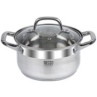 Resto Libra 2,6l 18cm 92002 - Pot