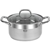 Resto Libra 4,6l 22cm 92004 - Pot