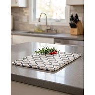 Resto Sham 95401 - Cutting Board