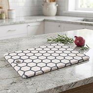 Resto Sham 95402 - Cutting Board