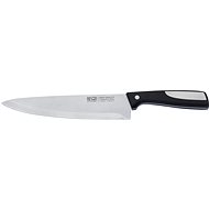 Resto 95320 Cooking Knife Atlas 20cm - Kitchen Knife