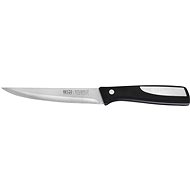 Resto 95323 Universal Knife Atlas 13cm - Kitchen Knife