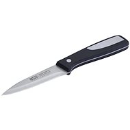 Resto 95324 Atlas Peeling Knife 9cm - Kitchen Knife
