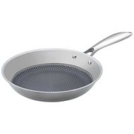 Resto Achird 95148, 28cm - Pan