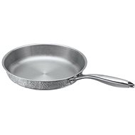 Resto Vega 95247, 26cm - Pan