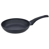 Resto Sagitta 93323, 20cm - Pan