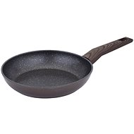 Resto Atik 93402, 24cm - Pan