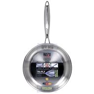Resto Crater 95001, 24cm - Pan