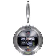 Resto Crater 95002, 26cm - Pan