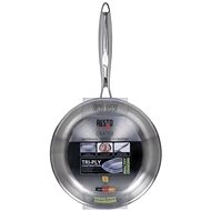 Resto Crater 95003, 28cm - Pan