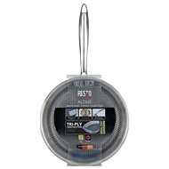 Resto Altair 95011, 24cm - Pan