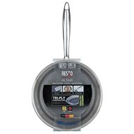 Resto Altair 95012, 26cm - Pan