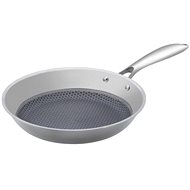 Resto Altair 95013, 28cm - Pan