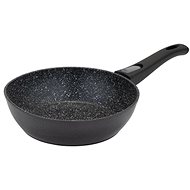 Resto Aries 93012, 24cm - Pan